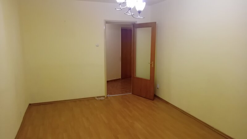 Tineretului, Gheorghe Sincai